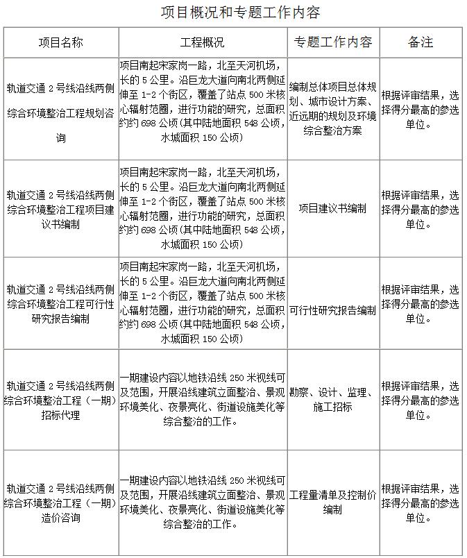 2024澳门原料网1688茄子