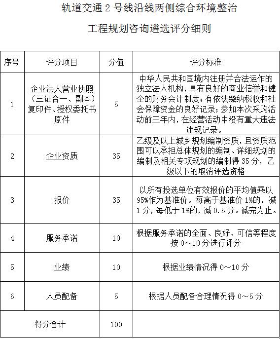 2024澳门原料网1688茄子