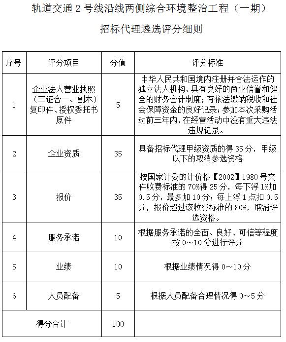2024澳门原料网1688茄子