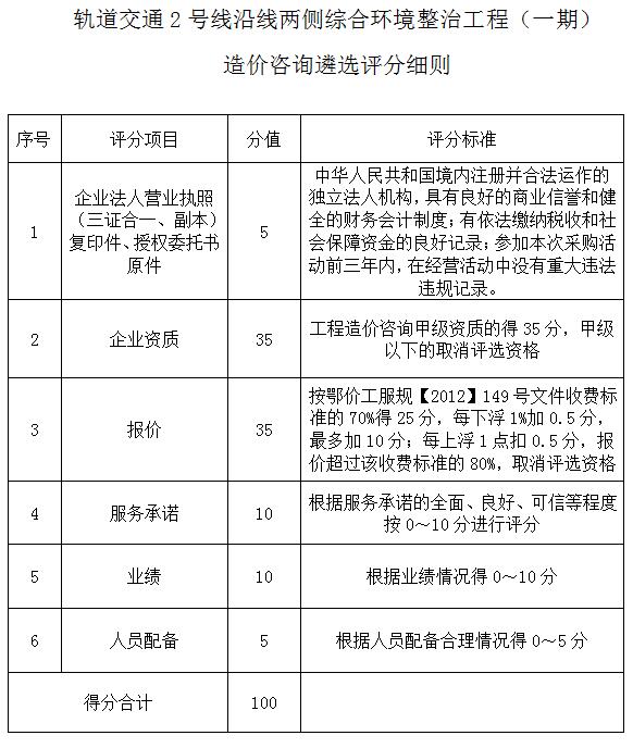 2024澳门原料网1688茄子