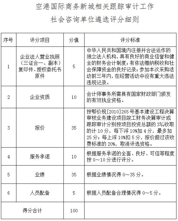 2024澳门原料网1688茄子