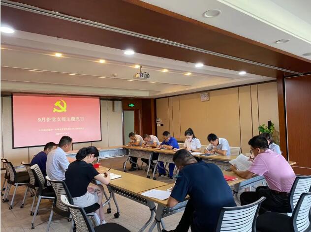 2024澳门原料网1688茄子