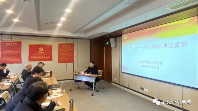 2024澳门原料网1688茄子