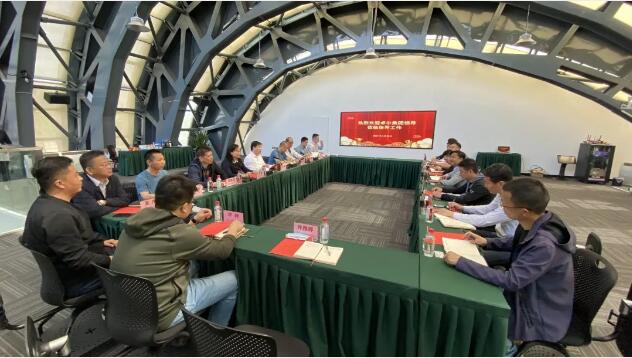 2024澳门原料网1688茄子