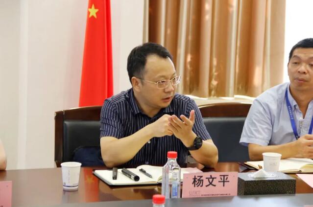 2024澳门原料网1688茄子