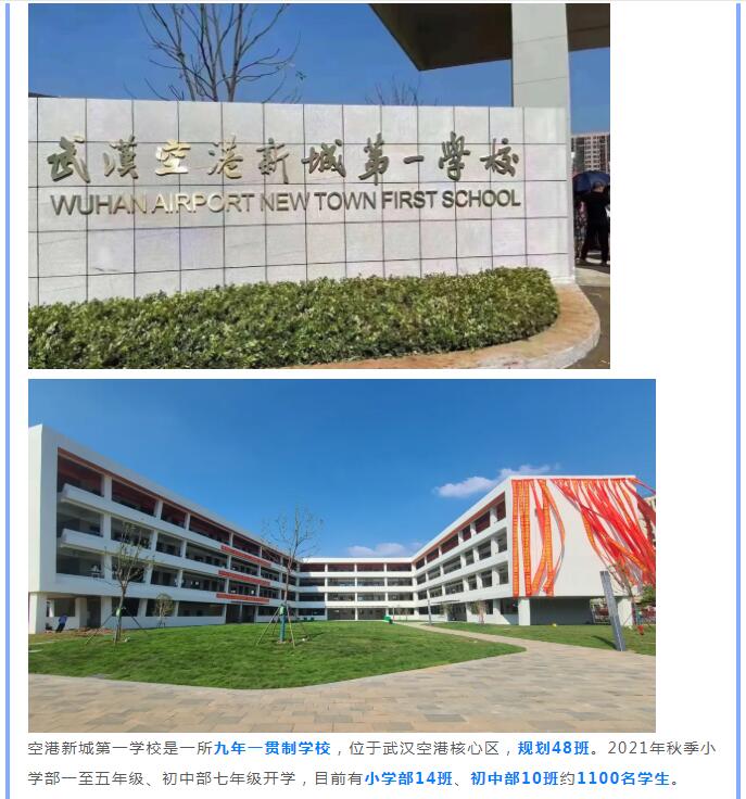 2024澳门原料网1688茄子