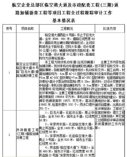 2024澳门原料网1688茄子