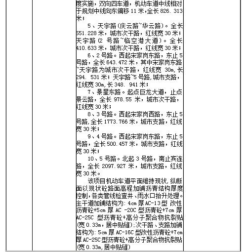 2024澳门原料网1688茄子