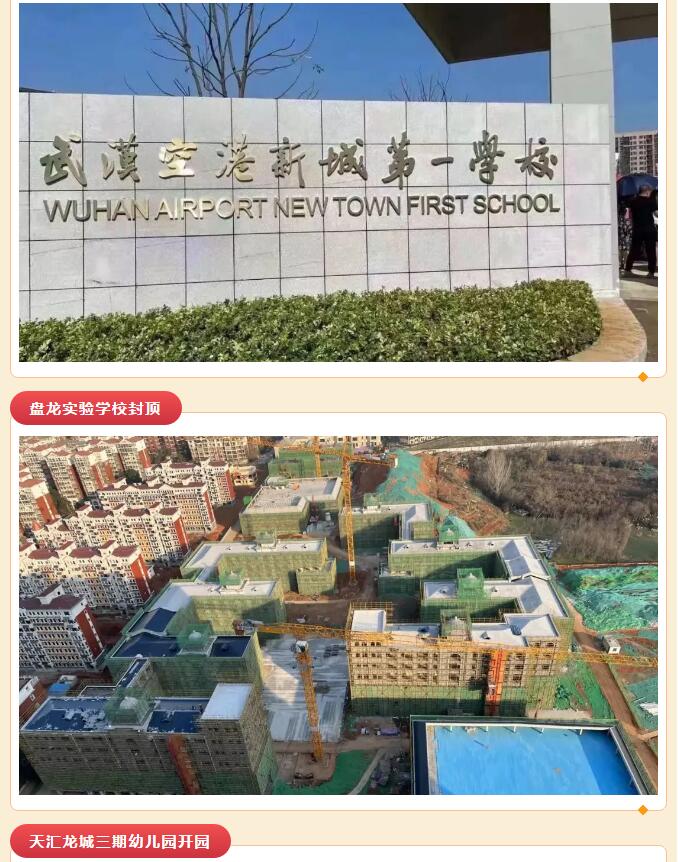 2024澳门原料网1688茄子