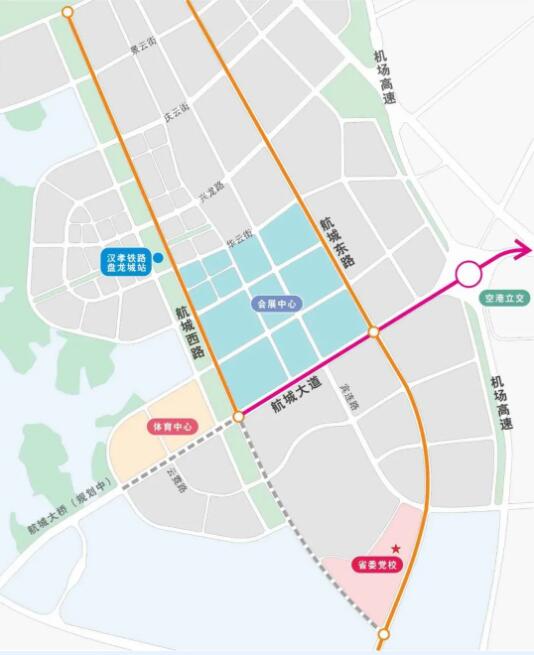 2024澳门原料网1688茄子