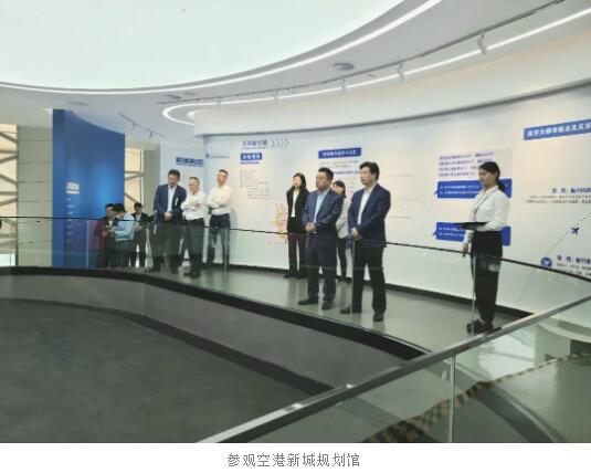 2024澳门原料网1688茄子