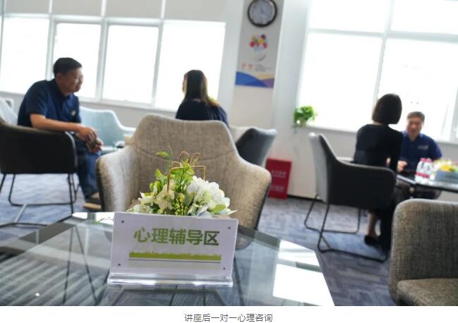 2024澳门原料网1688茄子