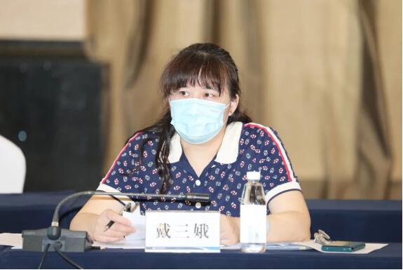 2024澳门原料网1688茄子