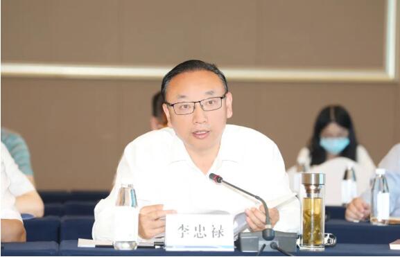 2024澳门原料网1688茄子