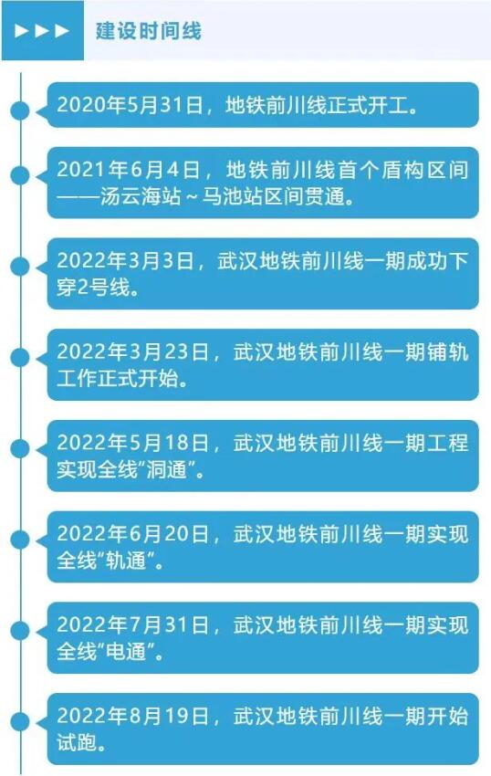 2024澳门原料网1688茄子