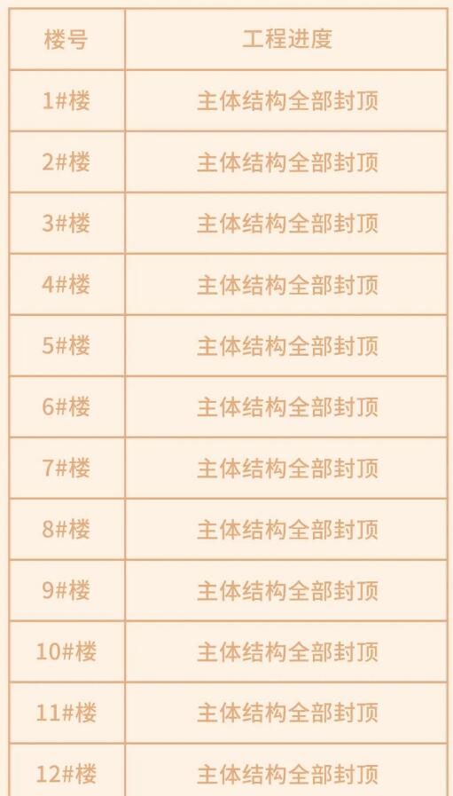 2024澳门原料网1688茄子